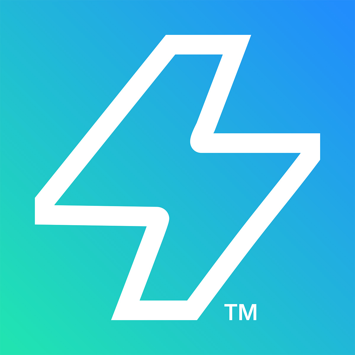 InventoryAI