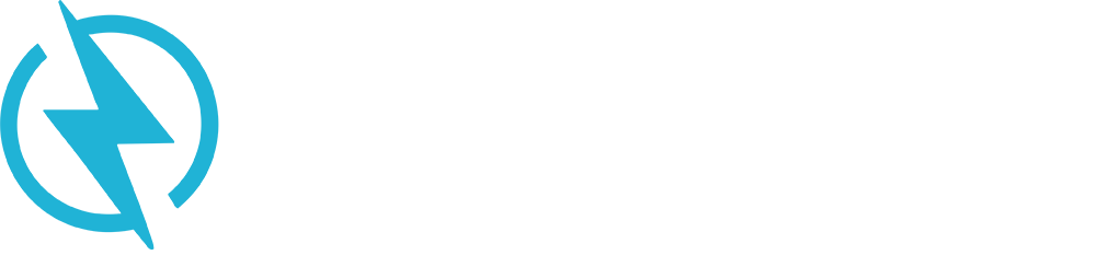 Zapstra Logo