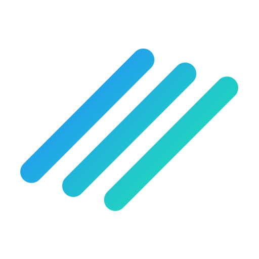 ClearCost
