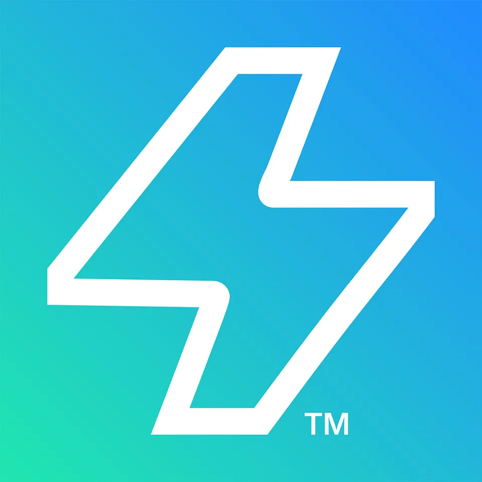 InventoryAI