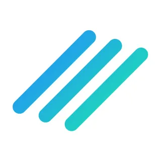 ClearCost