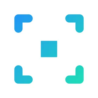 StockScan