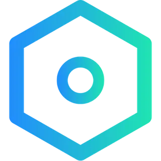 Zapstra Operational Commerce OS