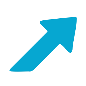 Zapstra Edge Icon