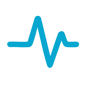 Zapstra Pulse Icon
